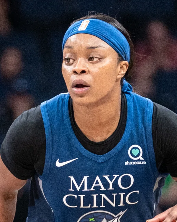 Odyssey Sims
