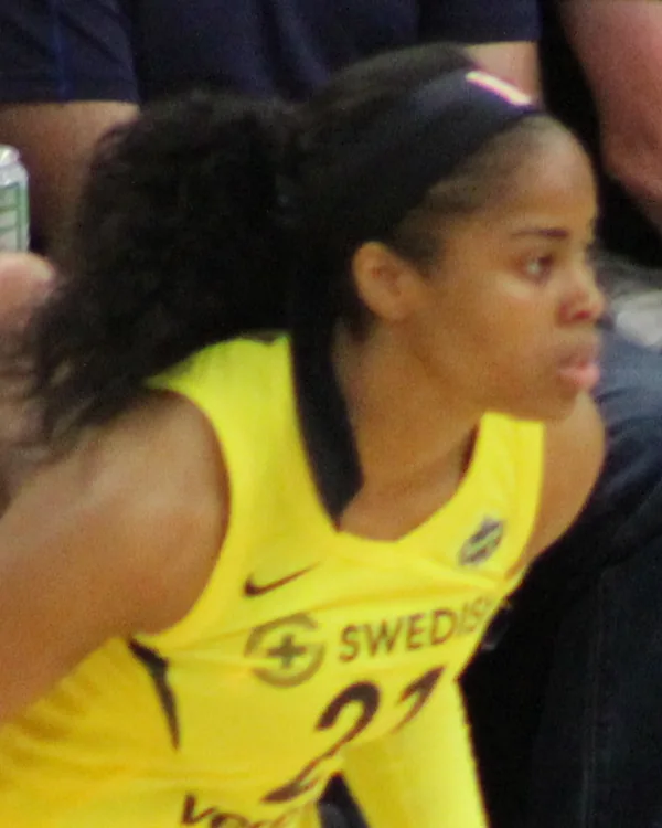 Jordin Canada