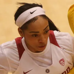 DiJonai Carrington