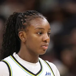 Michaela Onyenwere