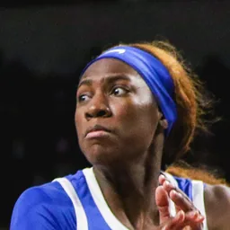 Rhyne Howard