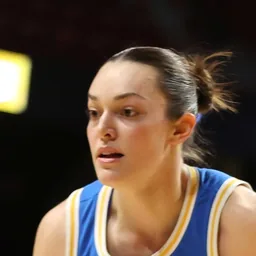 Angela Dugalic
