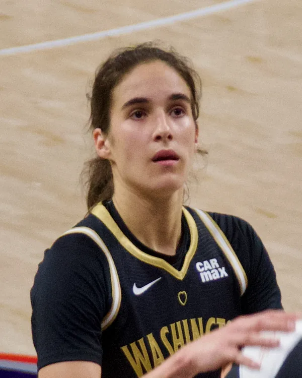 Sonia Citron