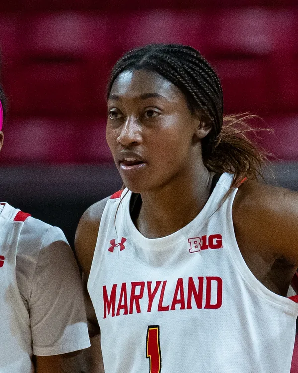 Diamond Miller