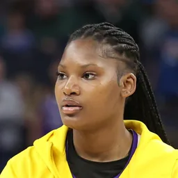 Sania Feagin