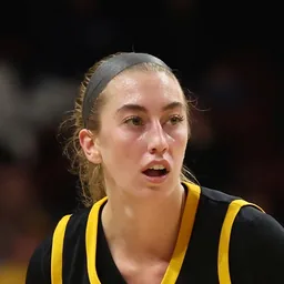 Lucy Olsen
