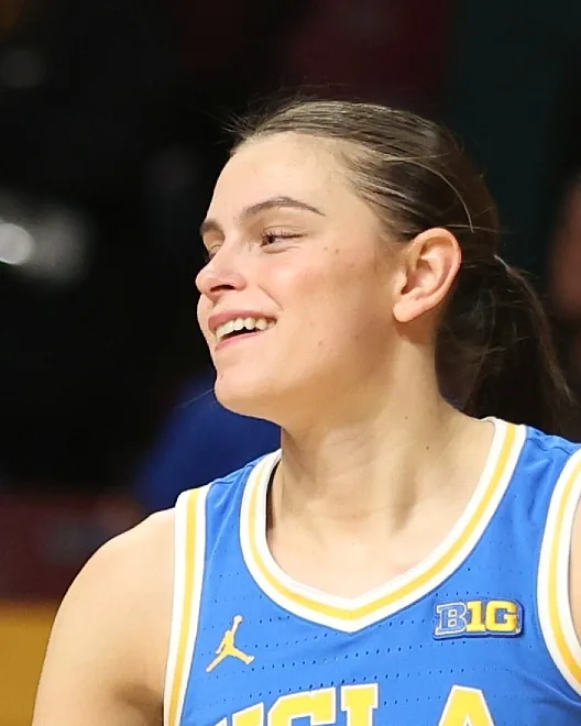 Gabriela Jaquez