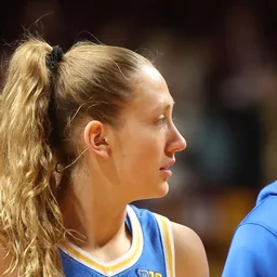 Gianna Kneepkens