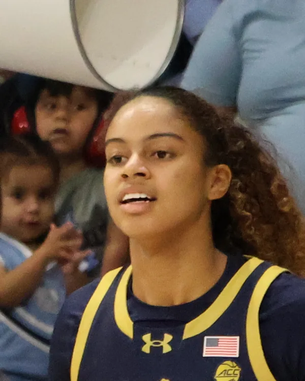 Cassandre Prosper