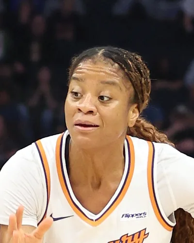 Monique Akoa Makani