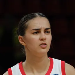 Eliska Joklova