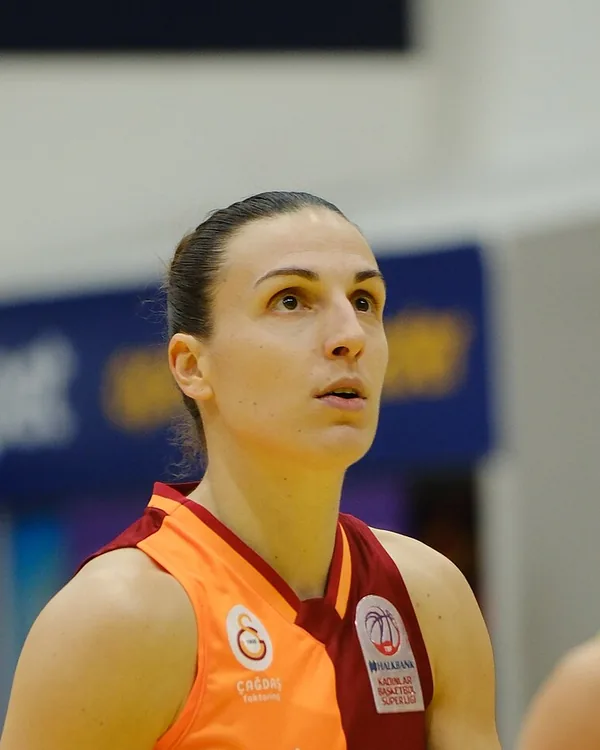 Teja Oblak