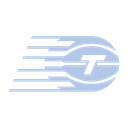 Toronto Tempo logo