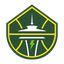 Seattle Storm logo