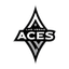 Las Vegas Aces logo