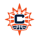 Connecticut Sun logo