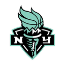 New York Liberty logo